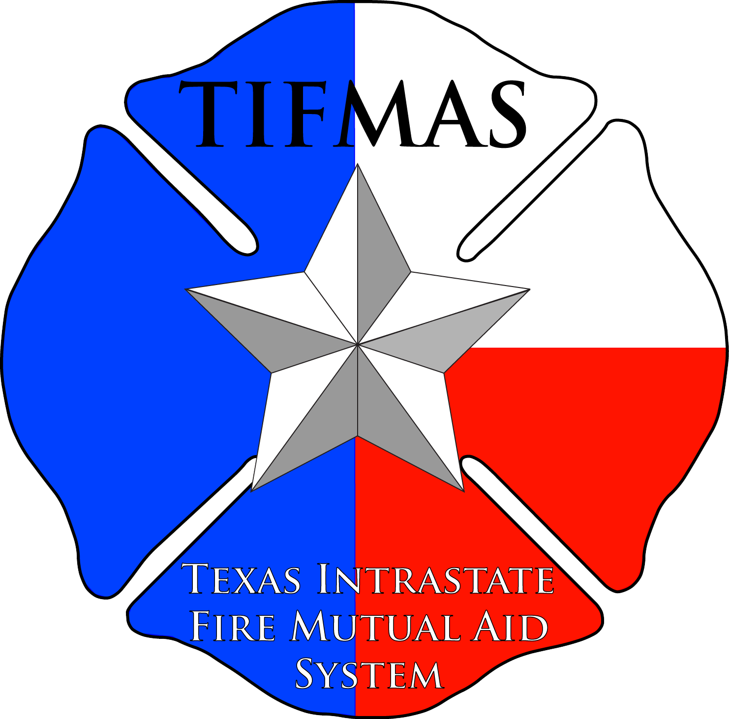 TIFMAS